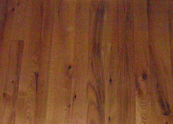 Engineered Wood Flooring | Engineered Timer Floors - Quotes for Laying Engineered Wood Panels